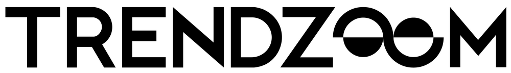 COLOUR Forecast SS 2026 - TRENDZOOM Bild & Inspiration COLOUR Forecast SS 2026 - TRENDZOOM Illustration