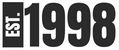 Established 1998