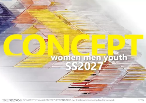 CONCEPT SS 2027